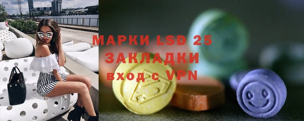 крисы Богданович