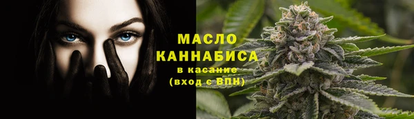 гидропоника Бугульма