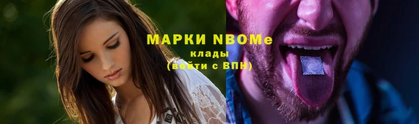 гидропоника Бугульма