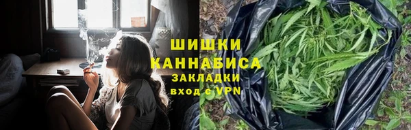 гидропоника Бугульма